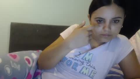 sofi online show from 01/22/25, 02:15