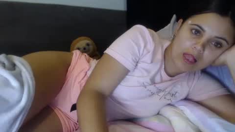 sofi online show from 01/25/25, 03:09