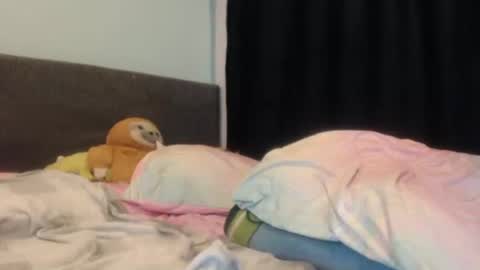 sofi online show from 01/31/25, 04:03