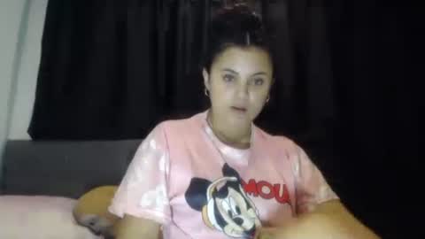 sofi online show from 02/27/25, 02:21