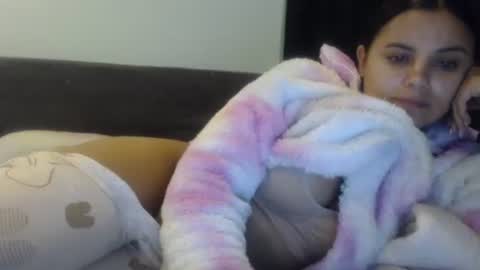 sofi online show from 10/01/25, 03:23