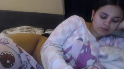 sofi online show from 02/03/26, 03:59