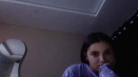 sofi online show from 02/09/26, 05:00