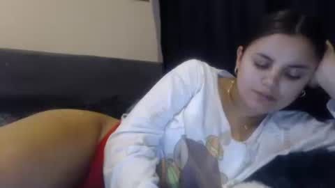 sofi online show from 02/22/26, 03:40