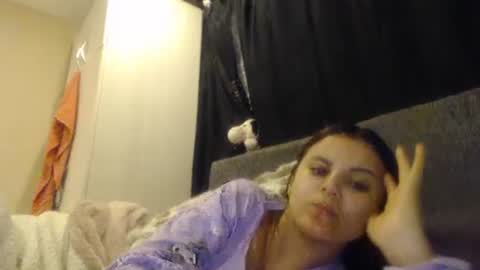 sofi online show from 04/16/26, 03:29