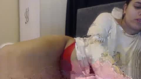 sofi online show from 04/27/26, 01:58