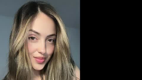 Sofi online show from 04/10/26, 04:33