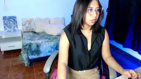 sofii__777 online show from 10/09/25, 09:57