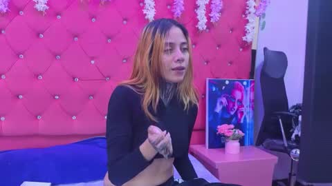 sofii_anal_ online show from 09/28/25, 02:06