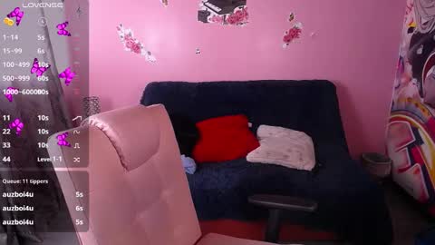 Snapshot of sofii_cute01 chatting on 02/01/25, 06:29 sofii_cute01 online show from 02/01/25, 06:29