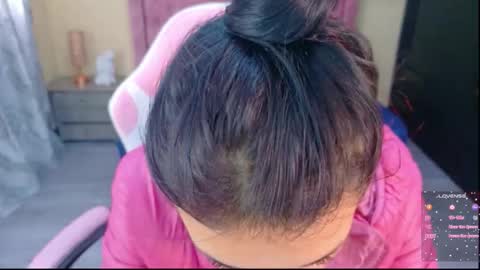 sofii_cute01 online show from 01/07/26, 12:29