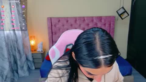sofii_cute01 online show from 01/13/26, 12:43