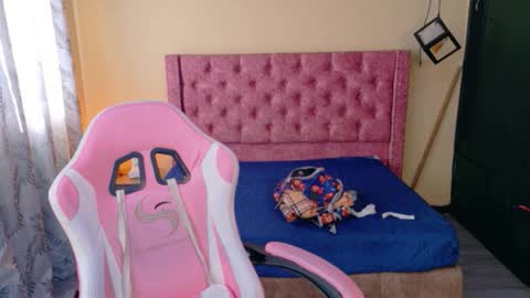 sofii_cute01 online show from 01/19/26, 02:21