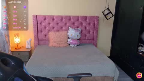 sofii_cute01 online show from 02/28/26, 01:01