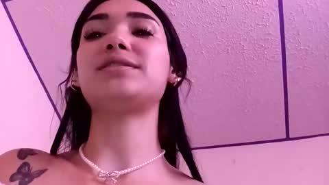 sofii_cute01 online show from 03/02/26, 04:03