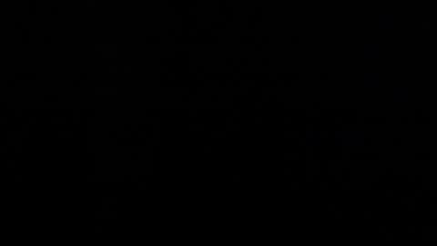 Snapshot of sofii_darling chatting on 11/13/25, 05:34 sofii_darling online show from 11/13/25, 05:34