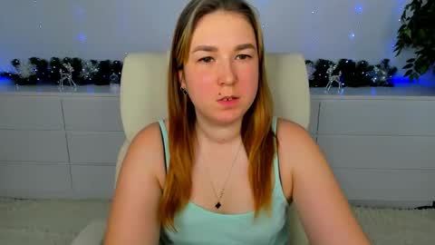 sofii_darling online show from 01/06/26, 06:00