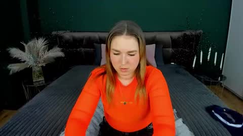 sofii_darling online show from 02/10/26, 06:12