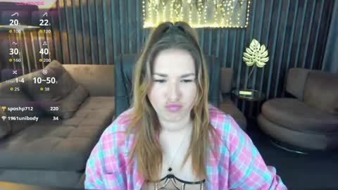 sofii_darling online show from 05/11/26, 05:32