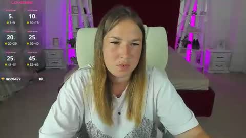 Snapshot of sofii_darling chatting on 07/02/26, 04:46 sofii_darling online show from 07/02/26, 04:46
