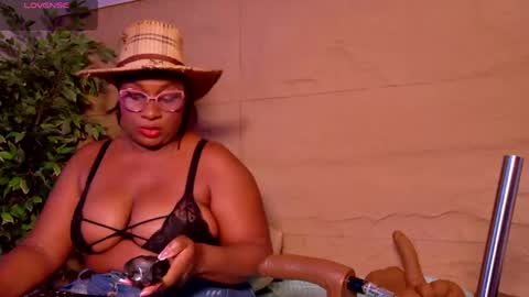 KELLY-HILL online show from 05/20/26, 10:21