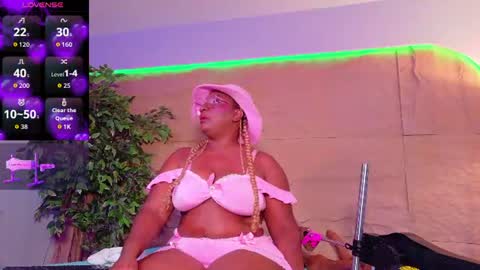 Snapshot of sofii_hill chatting on 07/04/26, 10:21 KELLY-HILL online show from 07/04/26, 10:21