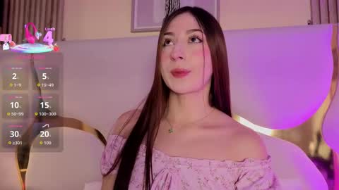 sofii_jones online show from 02/27/26, 09:37