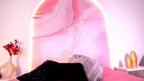 Sofii Lopezz online show from 03/06/25, 11:47