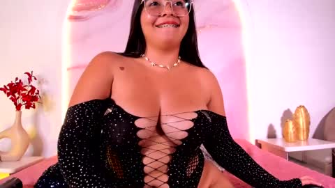 Sofii Lopezz online show from 03/06/25, 03:13