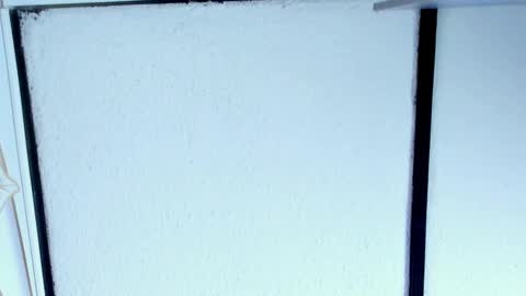 Sofi online show from 02/06/26, 08:12