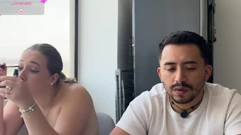 sofii_n_diego online show from 03/01/26, 04:31