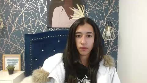 Sofii  online show from 03/17/26, 03:11