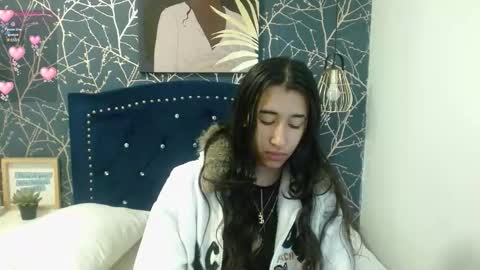 Sofii  online show from 03/20/26, 03:11