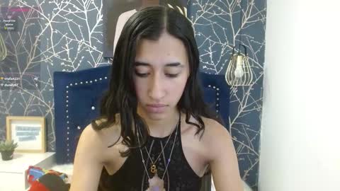 Sofii  online show from 03/24/26, 03:22