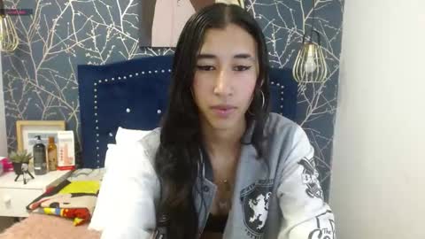 Sofii  online show from 03/31/26, 03:08