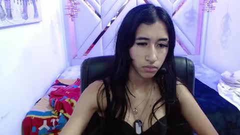 Sofii  online show from 04/14/26, 03:12