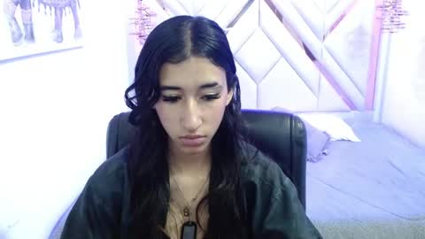 Sofii  online show from 04/15/26, 03:24