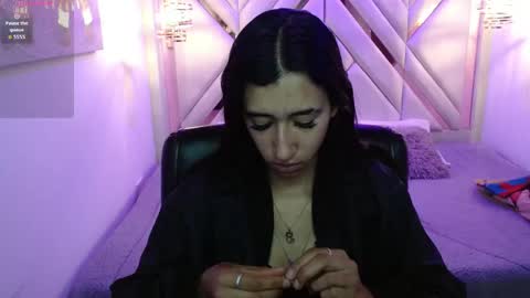 Sofii  online show from 04/21/26, 03:13