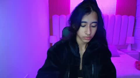 Sofii  online show from 05/11/26, 03:12