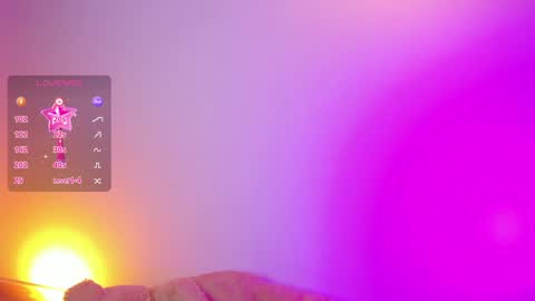 Snapshot of sofii_uwu_ chatting on 01/30/25, 07:37 Sofii  online show from 01/30/25, 07:37