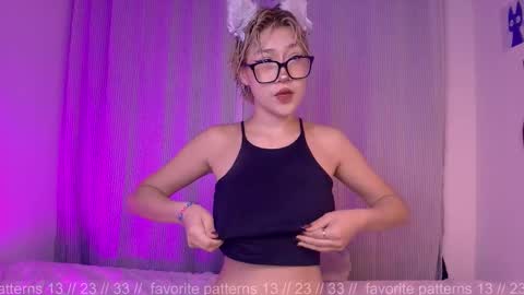 Sofii  online show from 11/03/25, 11:04