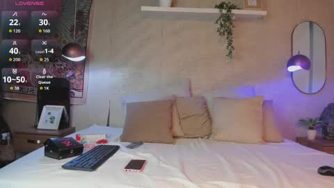 sofii_wild online show from 05/02/26, 11:37