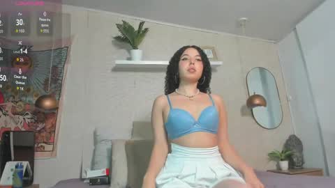 sofii_wild online show from 05/06/26, 11:37