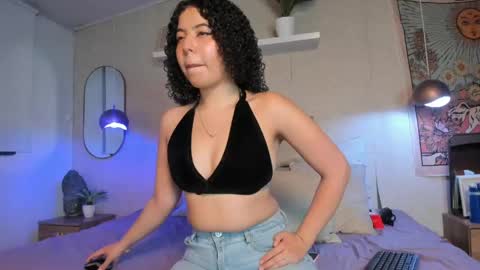 sofii_wild online show from 05/11/26, 11:49