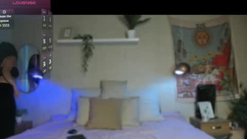 sofii_wild online show from 05/15/26, 11:39