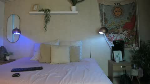 sofii_wild online show from 05/20/26, 11:49