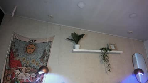 sofii_wild online show from 05/30/26, 12:13