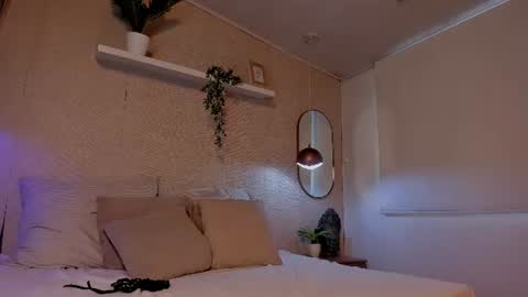 sofii_wild online show from 06/29/26, 12:27