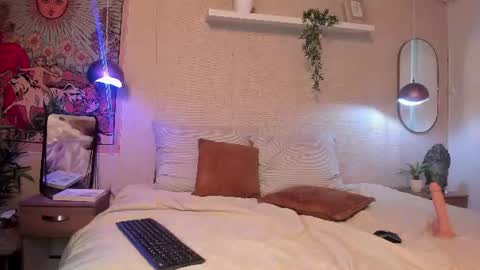 sofii_wild online show from 07/06/26, 03:03