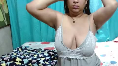 Snapshot of sofiia_77 chatting on 01/21/25, 09:13 sofi online show from 01/21/25, 09:13